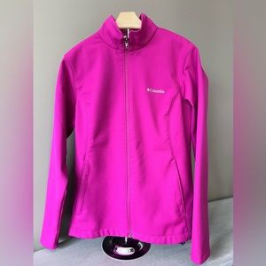 Columbia Women’s Jacket L